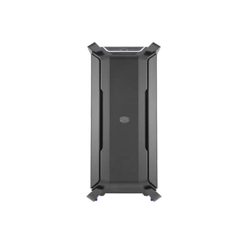 Cooler Master COSMOS C700P Black E-ATX Full Tower Case